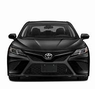 Image result for 2019 Toyota Camry XSE Wrap