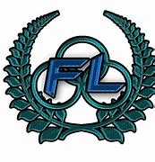 Image result for FL Logo Girls