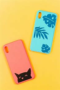 Image result for Phone Case Printables Cricut