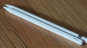 Image result for Apple Pencil 1 Compatible