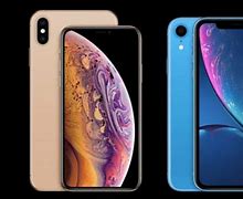 Image result for How Much Is an iPhone XS