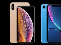 Image result for iPhone XS Na