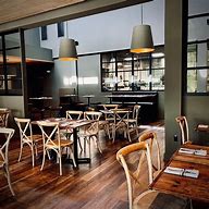 Image result for Sovana Grill