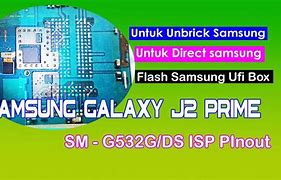 Image result for Samsung J2 Prime ISP