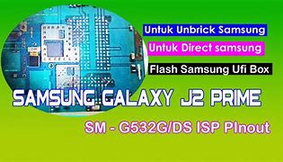 Image result for Samsung J2 BMS Board