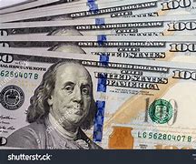 Image result for The United States of America 400 Dollars