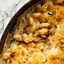 Image result for Spicy Mac and Cheese