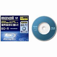 Image result for Mini Blu-ray Disc