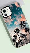 Image result for Royal Palm Co Phone Case