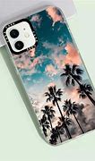 Image result for Cute Palm Tree Apple Phone Cases