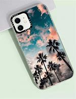 Image result for Palm Tree Pic. iPhone Case
