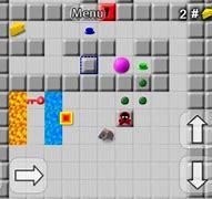 Image result for Old BlackBerry Games