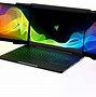 Image result for Laptop Extended Monitor