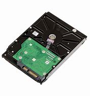 Image result for Seagate ST1000DM003