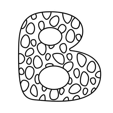 Image result for Solve for Division Using Array Model