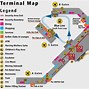 Image result for Seattle-Tacoma International Airport Control Tower