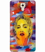 Image result for Gionee S6 Pro Back Cover