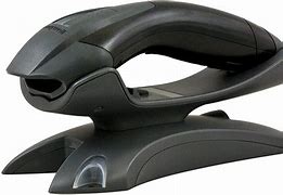 Image result for Wireless Handheld Barcode Scanners