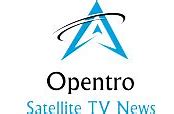 Image result for New Satellite TV 2020