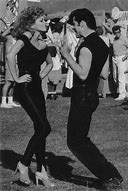 Image result for Grease 1978 Movie