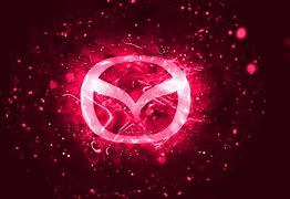 Image result for Hot Pink Logo Background