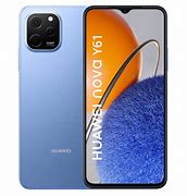 Image result for Huawei Y Series