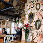 Image result for Chan Cafe and Resto Chiang Mai