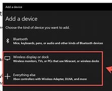Image result for Wi-Fi Direct Windows 1.0