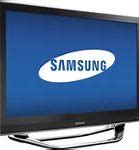 Image result for Samsung Series 3