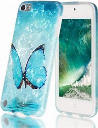Image result for iPod Touch Cases for Teen Girls