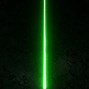 Image result for Luke Skywalker in Cave Green Lightsaber