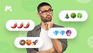 Image result for Secret Emoji Messages