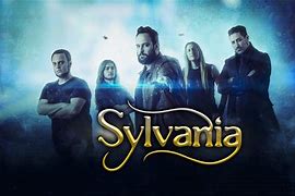 Image result for Sylvania TV