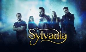 Image result for Sylvania TV Problems
