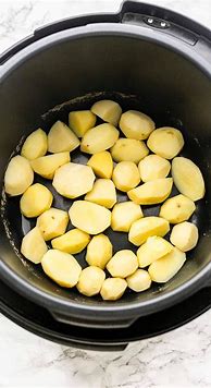 Image result for Instant Pot Slow Cooker
