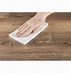 Image result for Coretec Vinyl Plank Flooring Colors