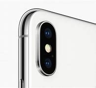 Image result for iPhone 8 Rear Flash B