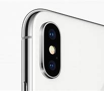 Image result for iPhone Flash Colors