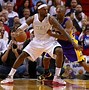 Image result for Lakers Courtside