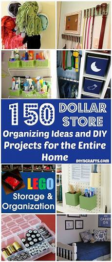 diy projects for organization 150 dollar store organizing ideas and projects for the diy projects for organization 150 dollar store organizing ideas and projects for the