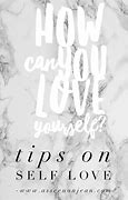 Image result for International Day of Self Love