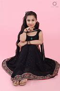Image result for Avni Bhatia