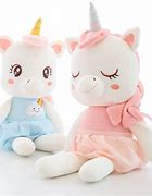 Image result for Cute Unicorn Plushies