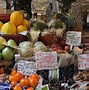 Image result for Fruit Market
