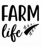 Image result for Farm Life Fun