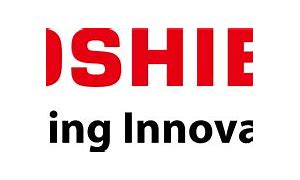 Image result for Toshiba TEC PNG