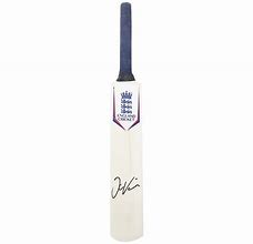Image result for England Cricket Bat