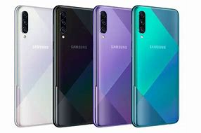 Image result for Samsung A50 S