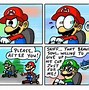 Image result for Mario Memes for Kids