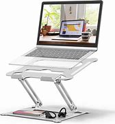 Image result for Laptop Holder for When Closed